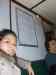 HPIM3084.JPG - 2007:12:25 14:01:55