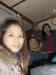 HPIM3085.JPG - 2007:12:25 14:02:04