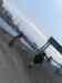 HPIM3094.JPG - 2007:12:25 15:09:31