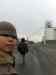 HPIM3098.JPG - 2007:12:25 15:11:45