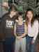 HPIM3103.JPG - 2007:12:25 21:24:58