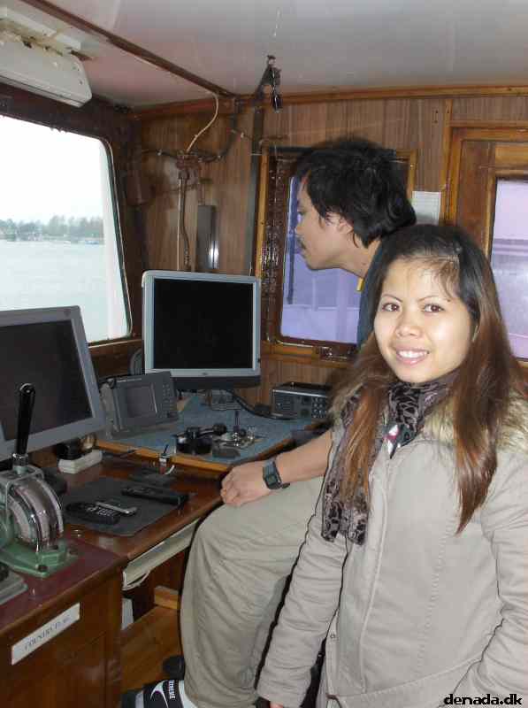 * Image 11