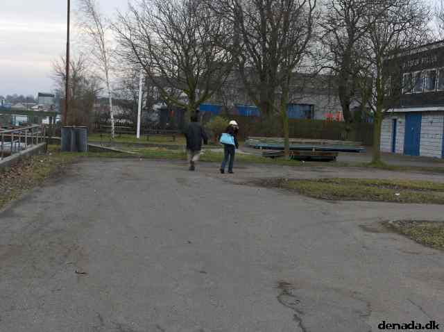 * Image 24