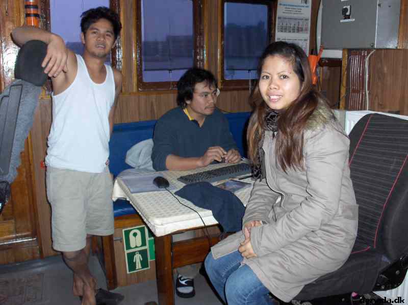 * Image 2