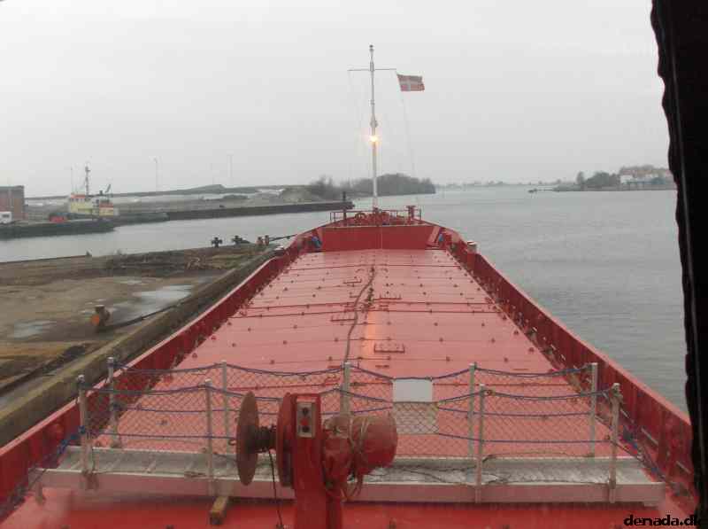 * Image 12