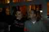 IMG_0906.JPG - 2008:01:21 21:15:51