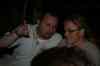 IMG_0915.JPG - 2008:01:21 21:19:51