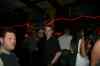 IMG_1265.JPG - 2008:01:23 02:21:42