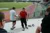 IMG_1406.JPG - 2008:01:24 15:49:05