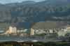 IMG_1527.JPG - 2008:01:25 10:03:38