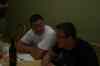 IMG_1786.JPG - 2008:01:25 23:14:21