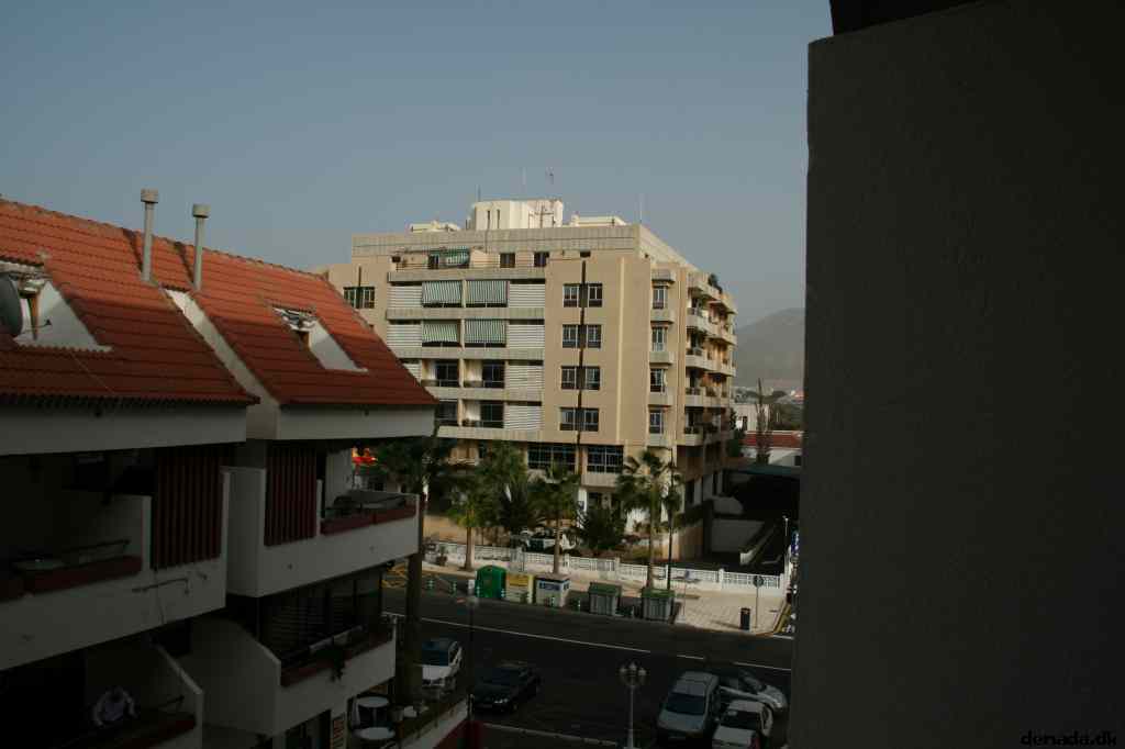 * Image 5