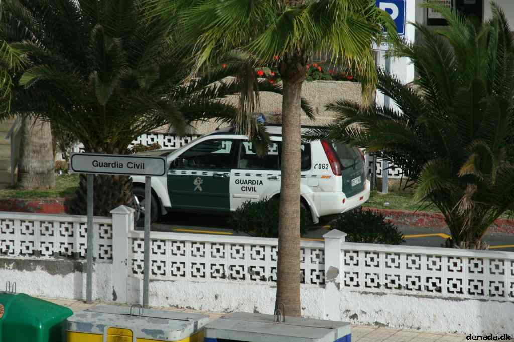 * Image 6