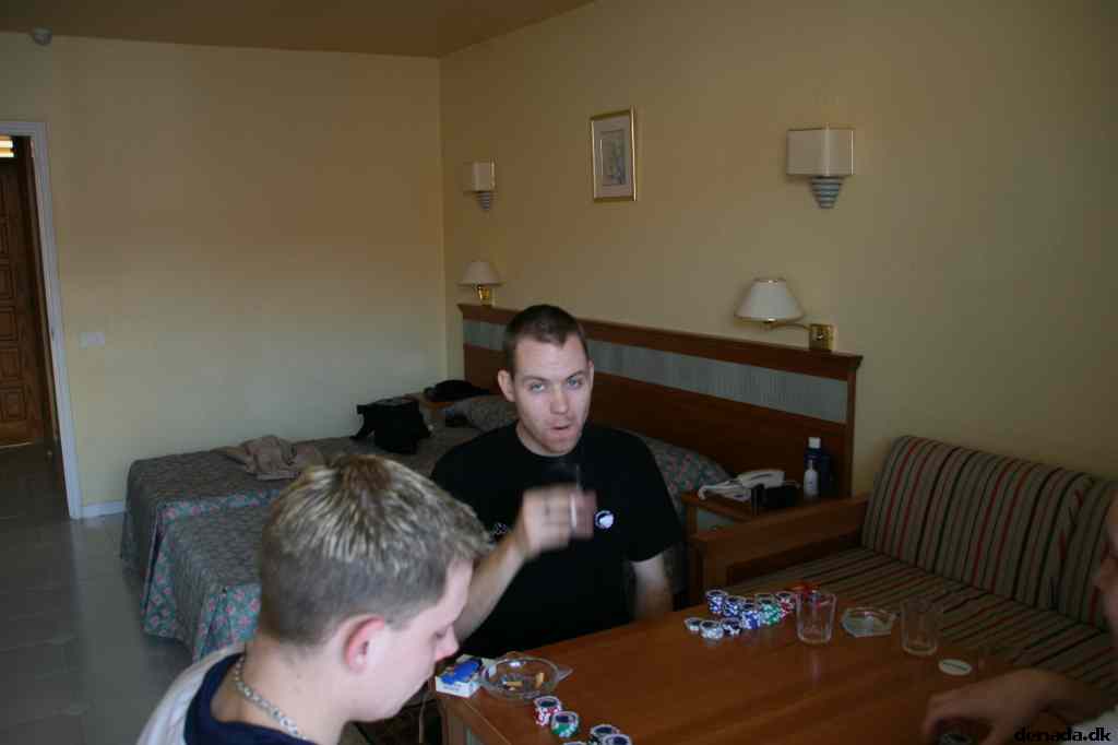 * Image 8
