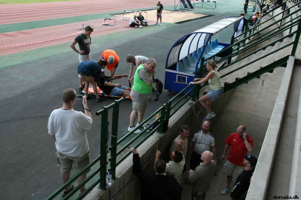 * Image 29