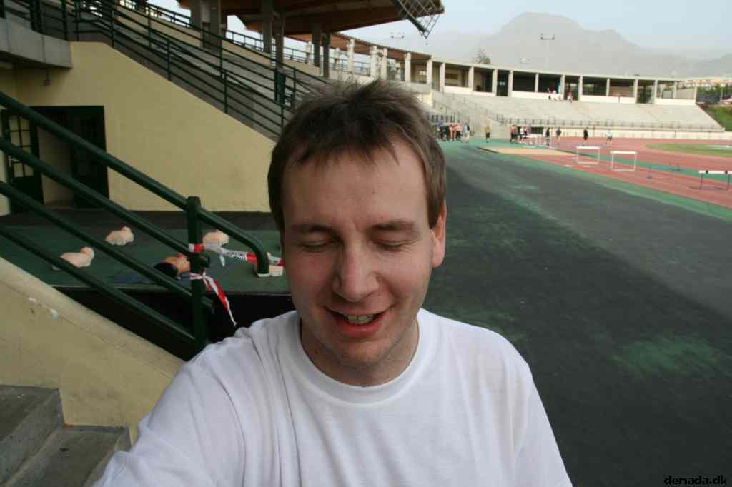 * Image 31