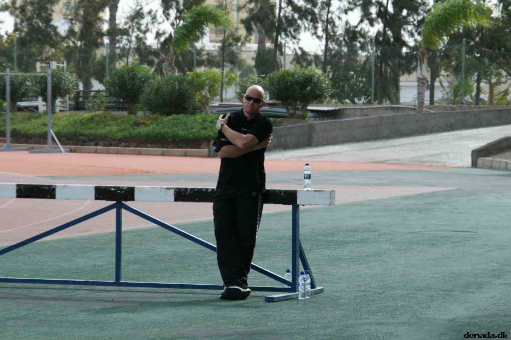 * Image 36