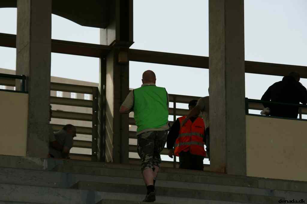 * Image 38