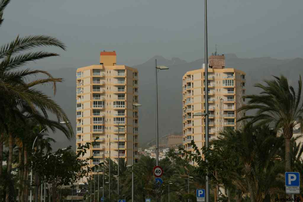 * Image 40