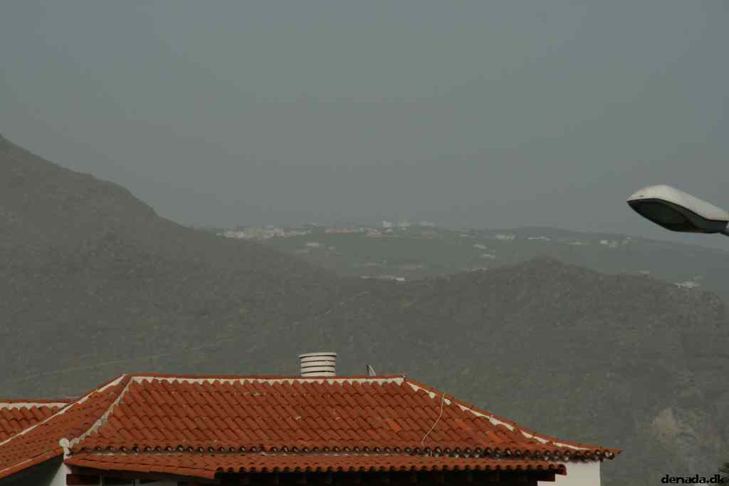 * Image 42