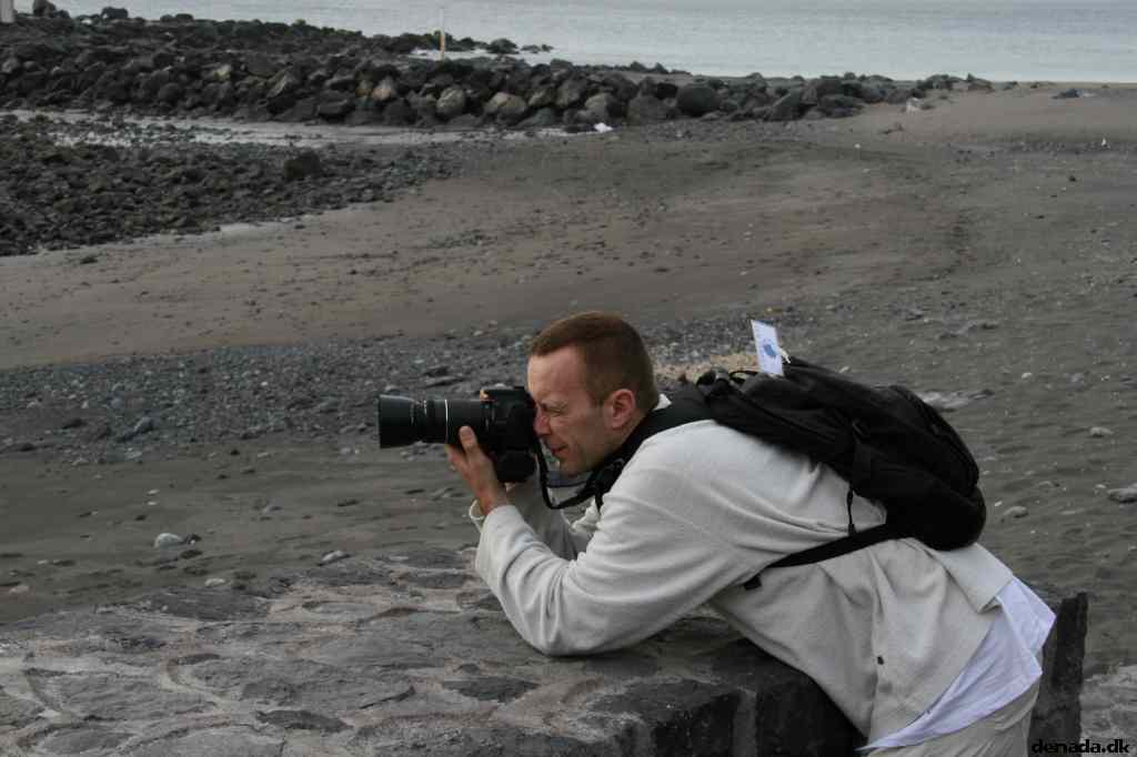* Image 48