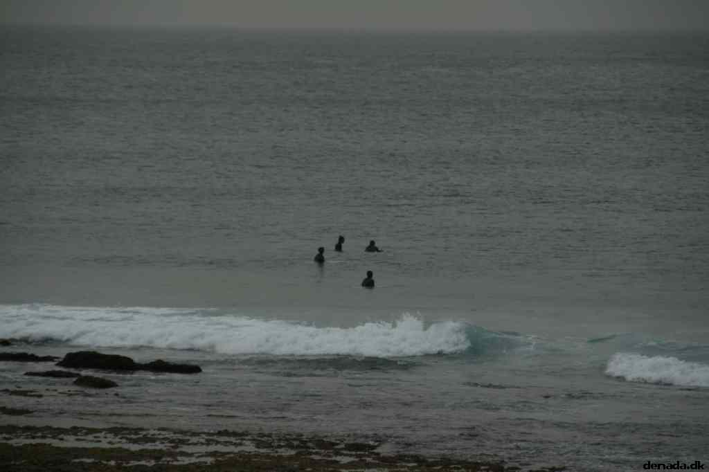 * Image 55