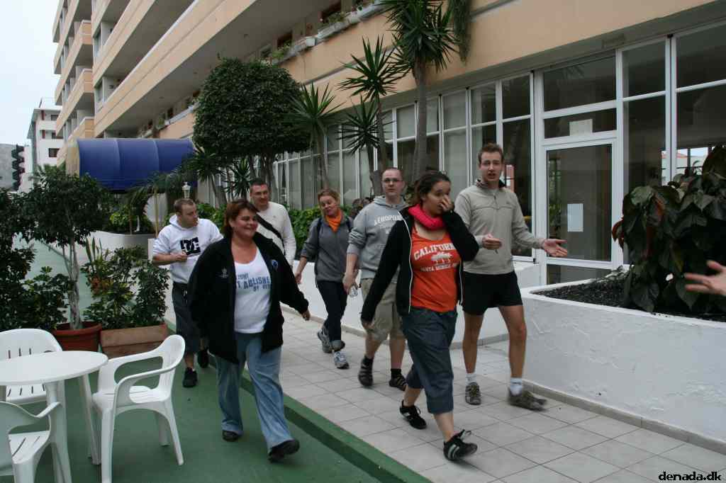 * Image 105
