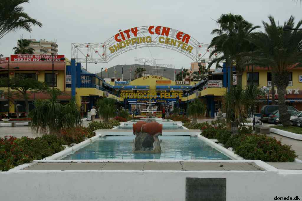 * Image 106