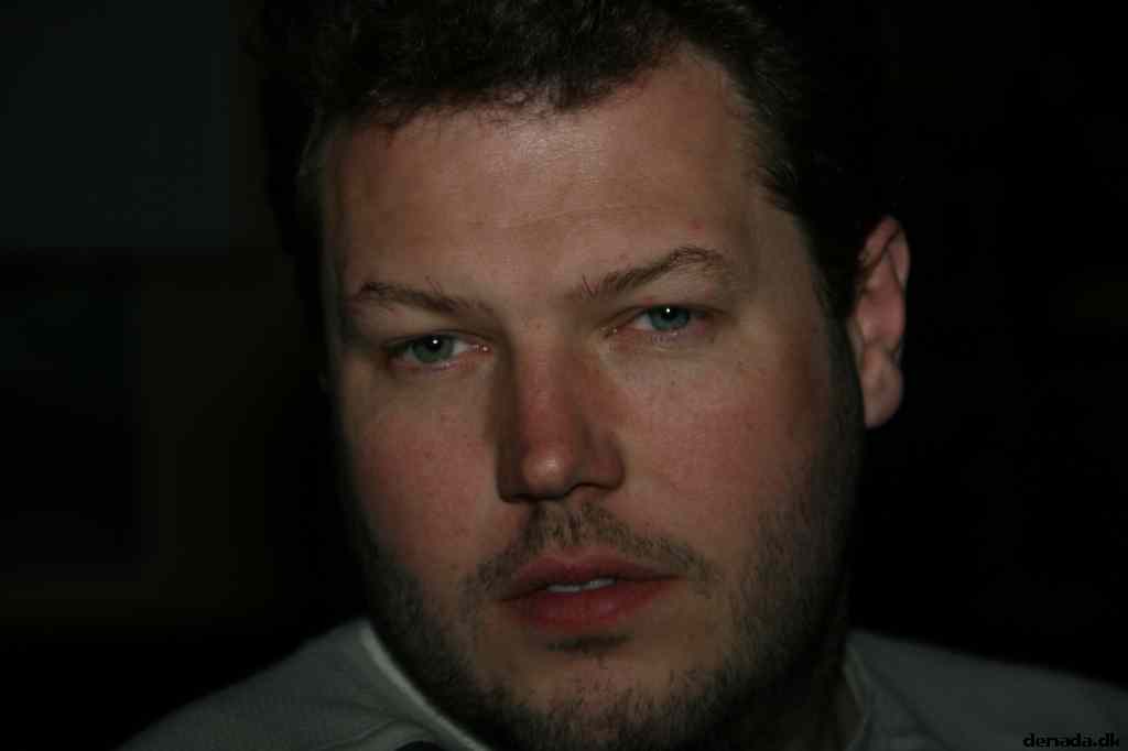 * Image 182