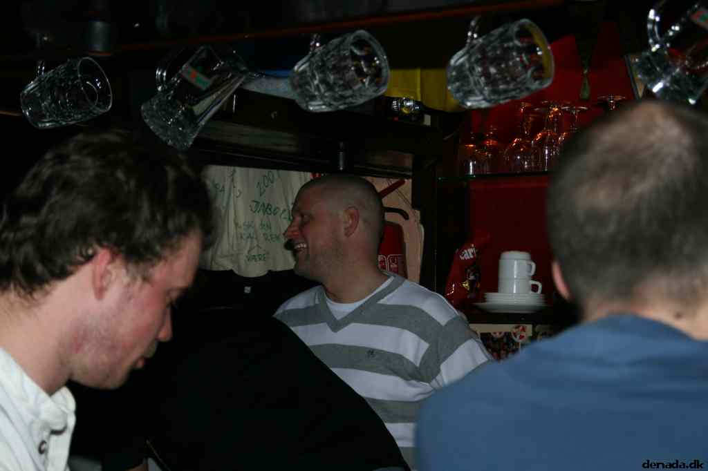 * Image 203