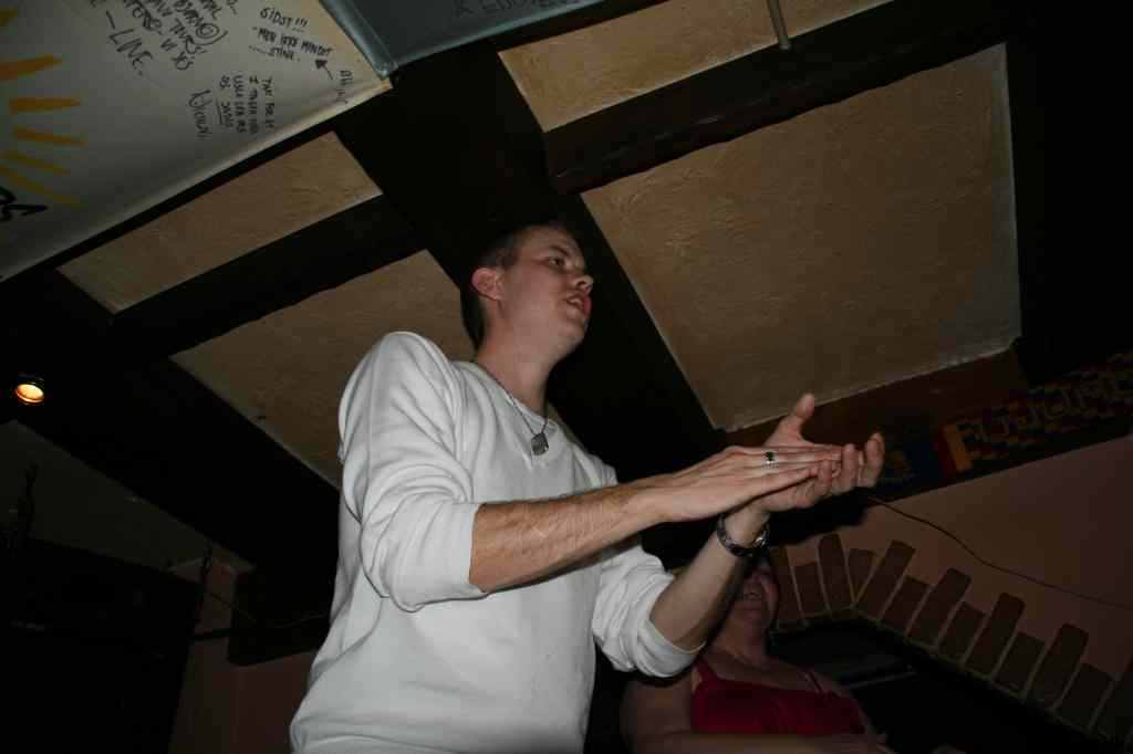 * Image 219