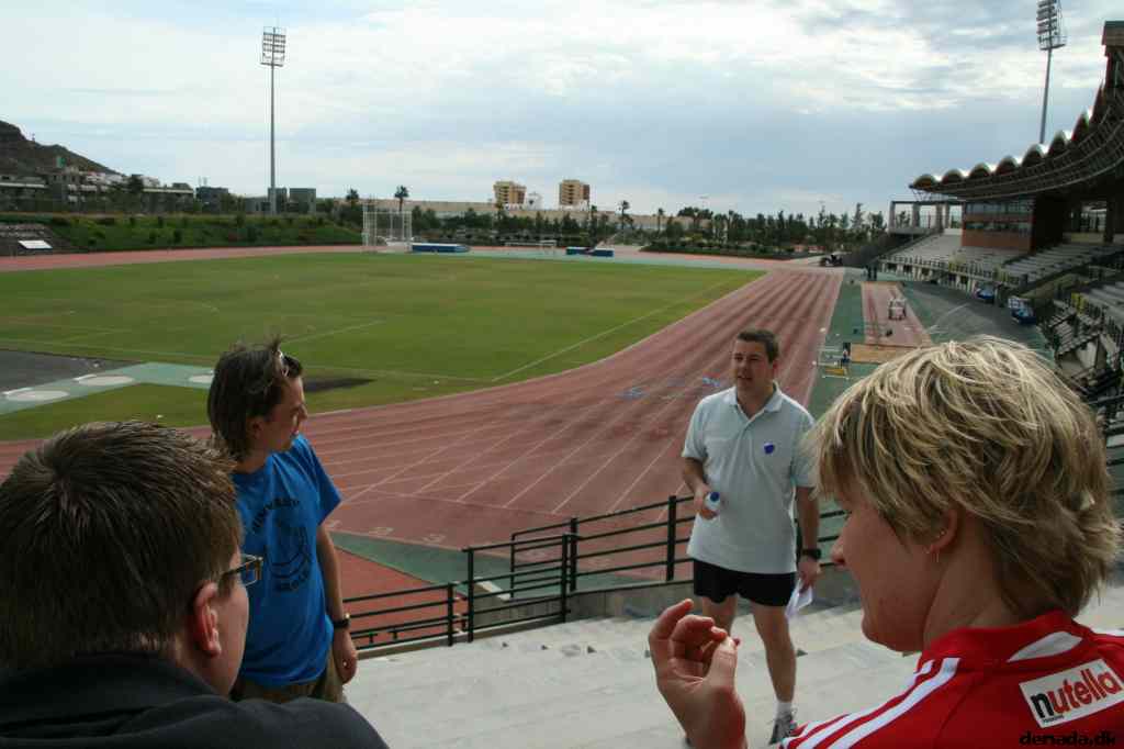 * Image 306
