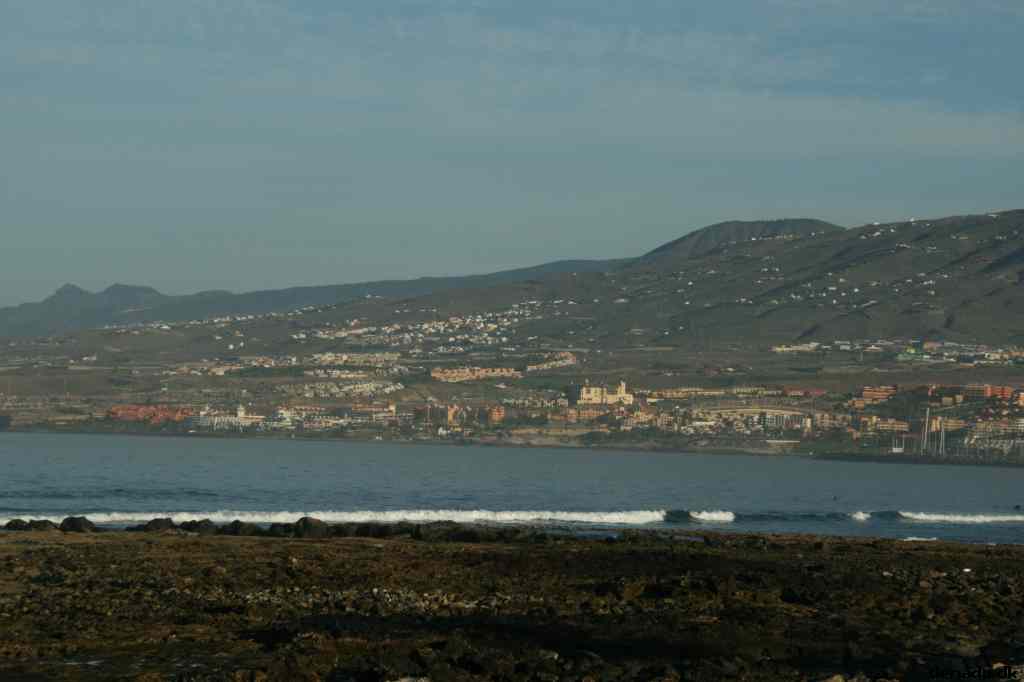 * Image 413