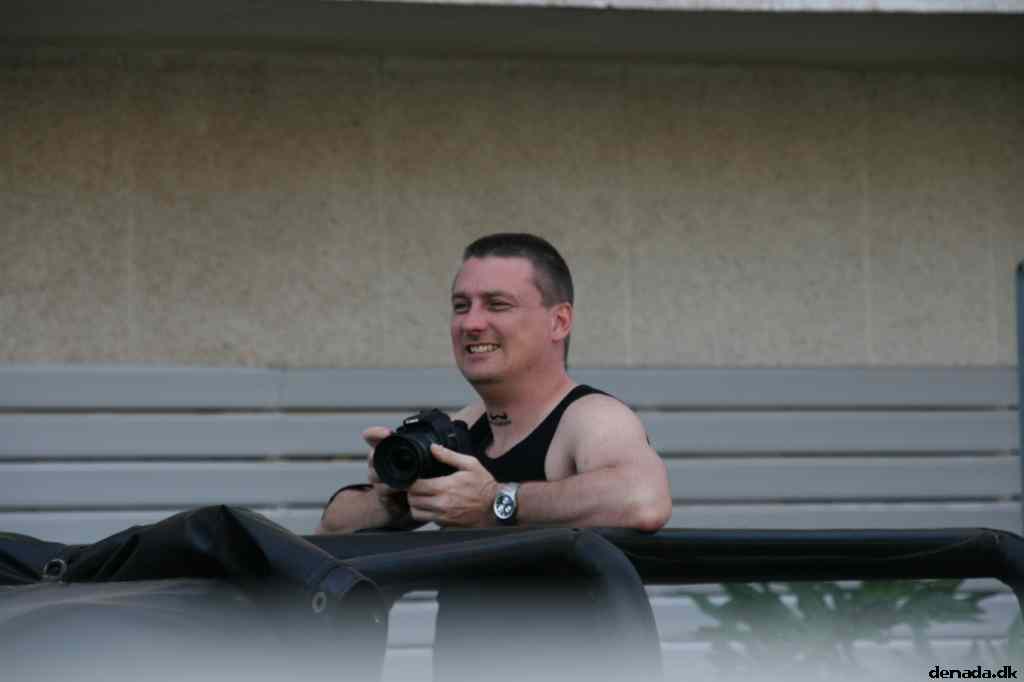 * Image 425