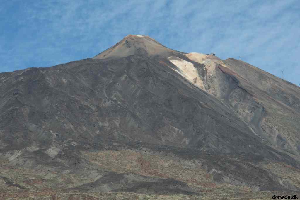 * Image 476