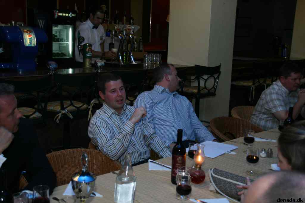 * Image 585
