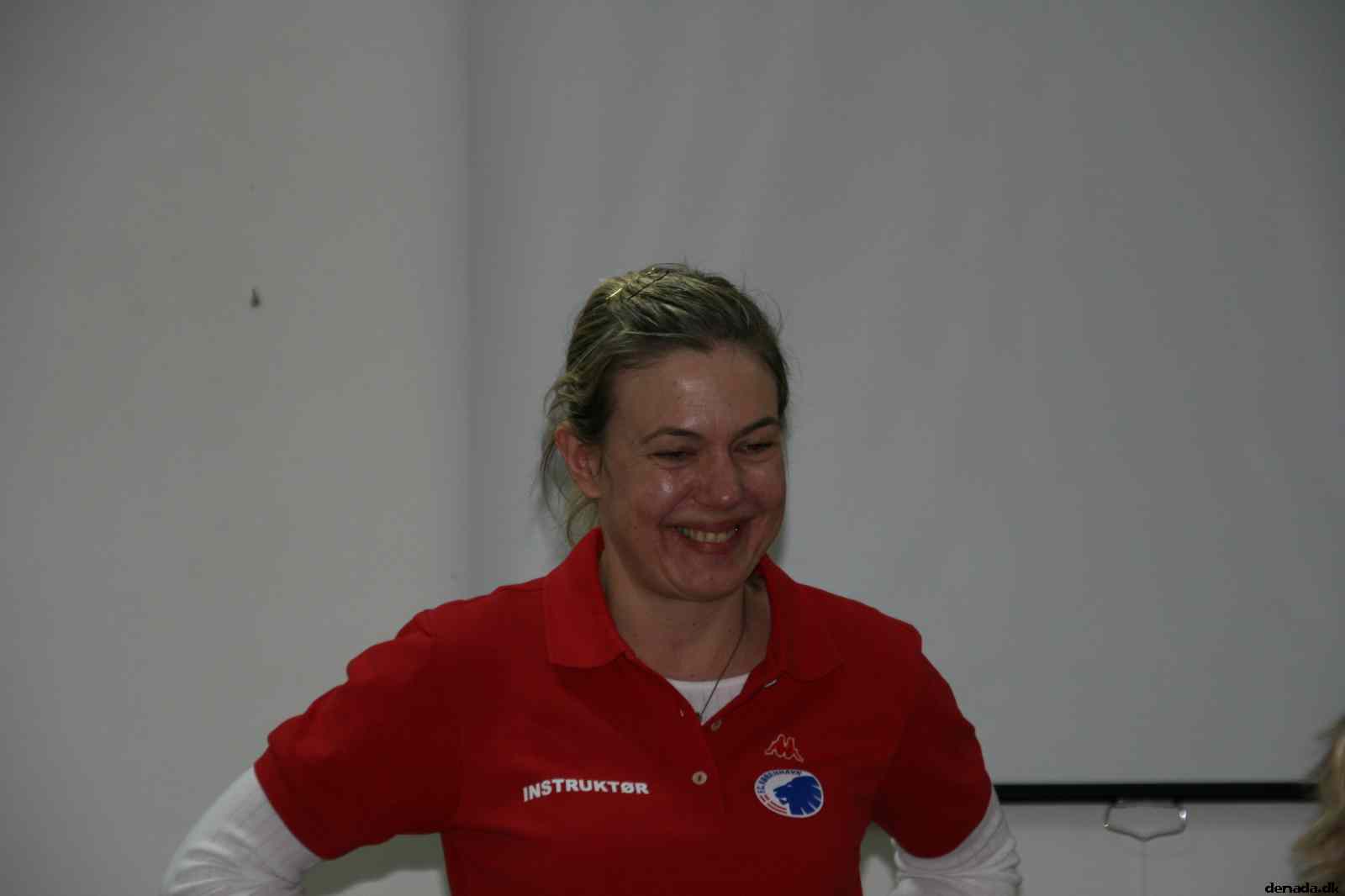 * Image 11