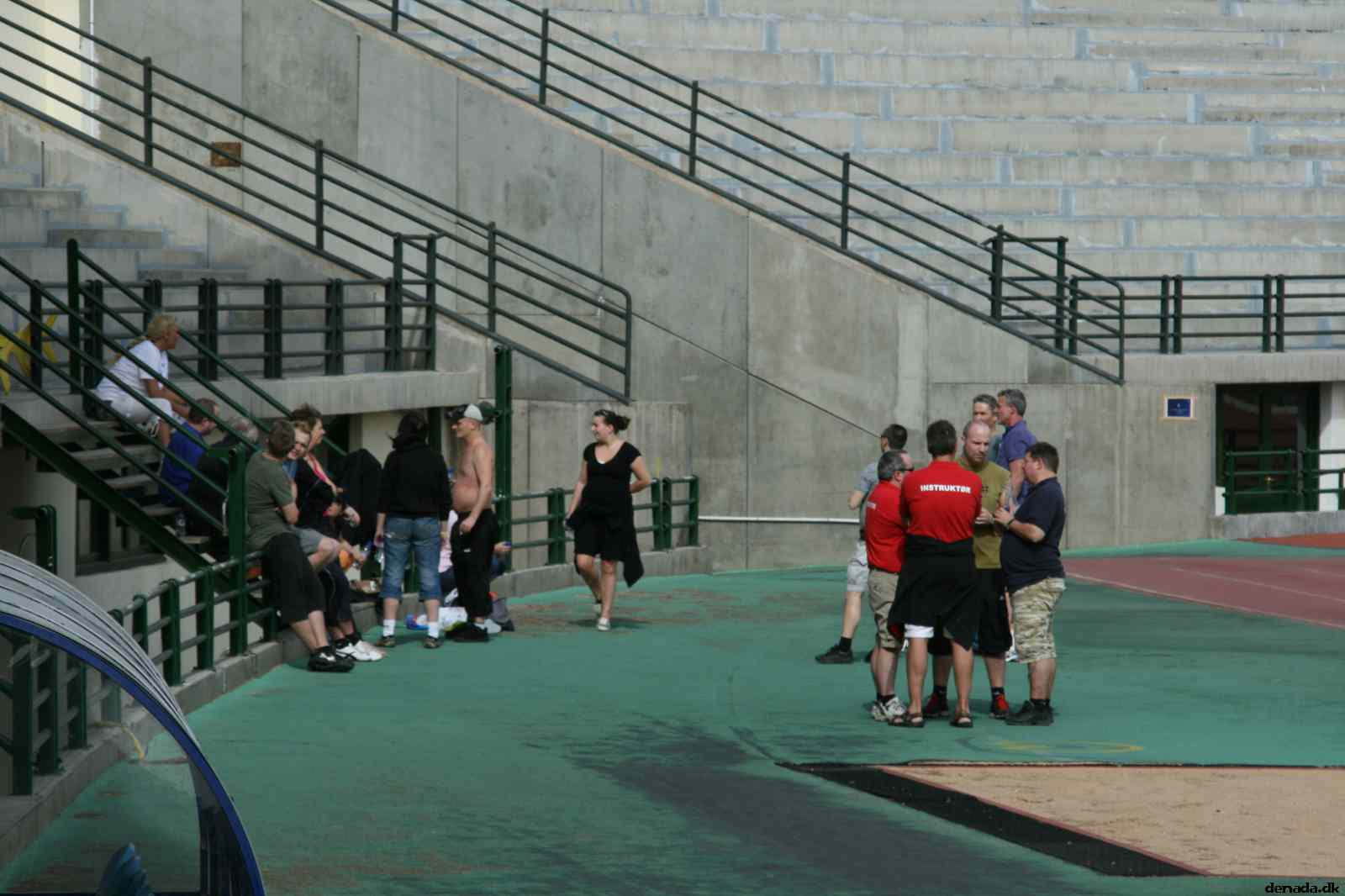 * Image 25