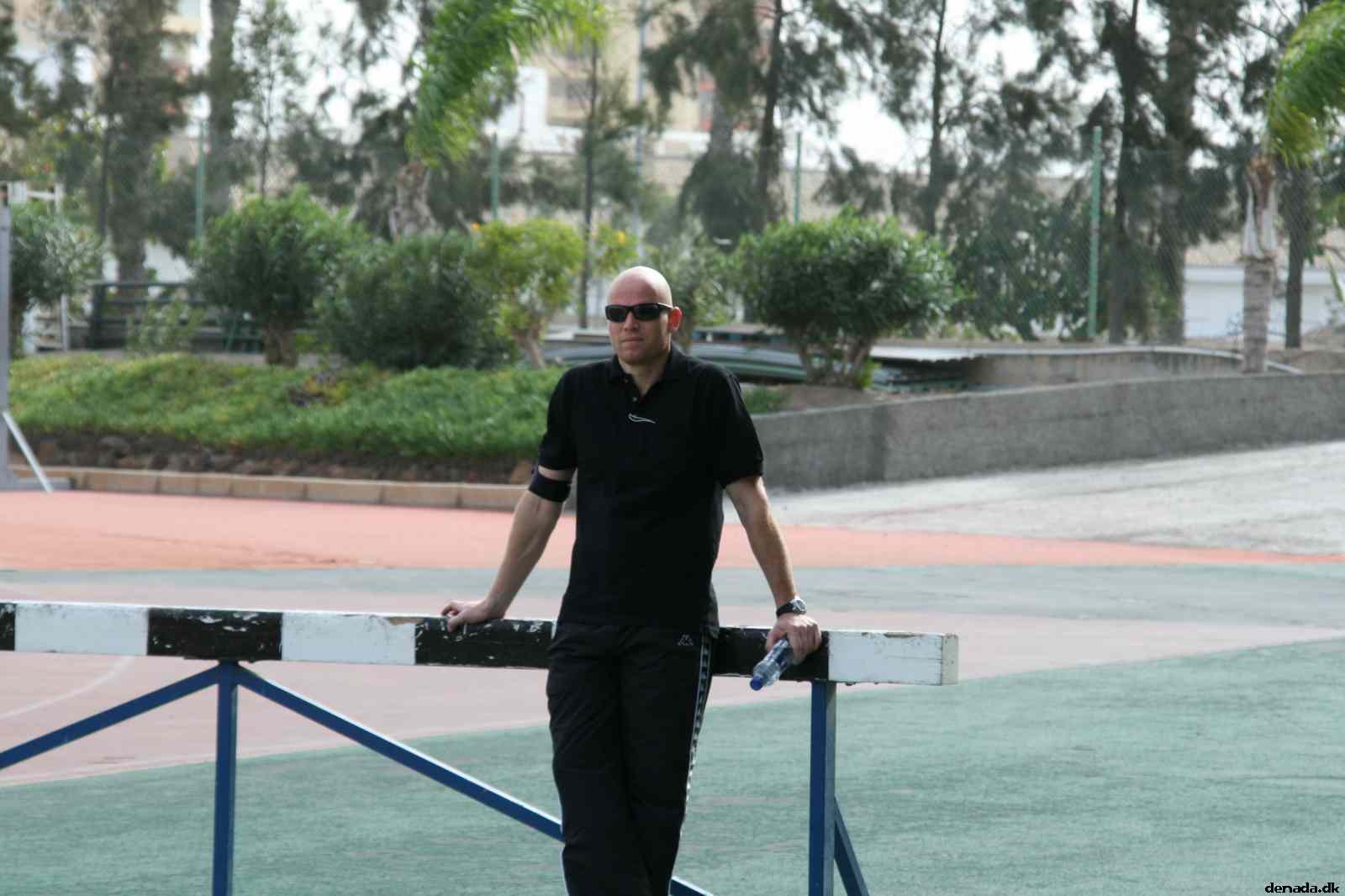 * Image 34