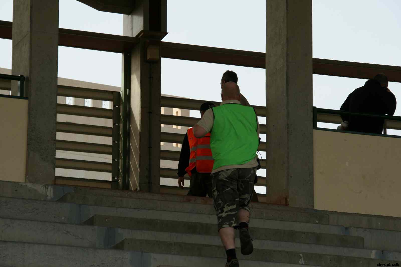 * Image 37