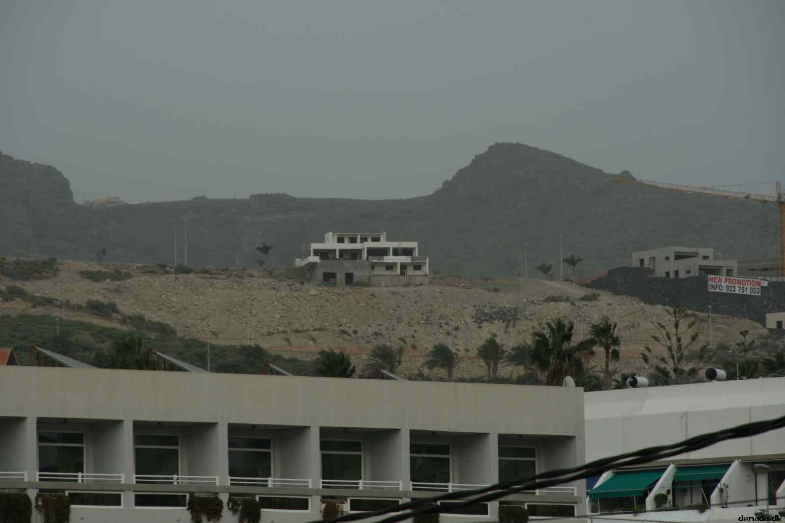 * Image 45