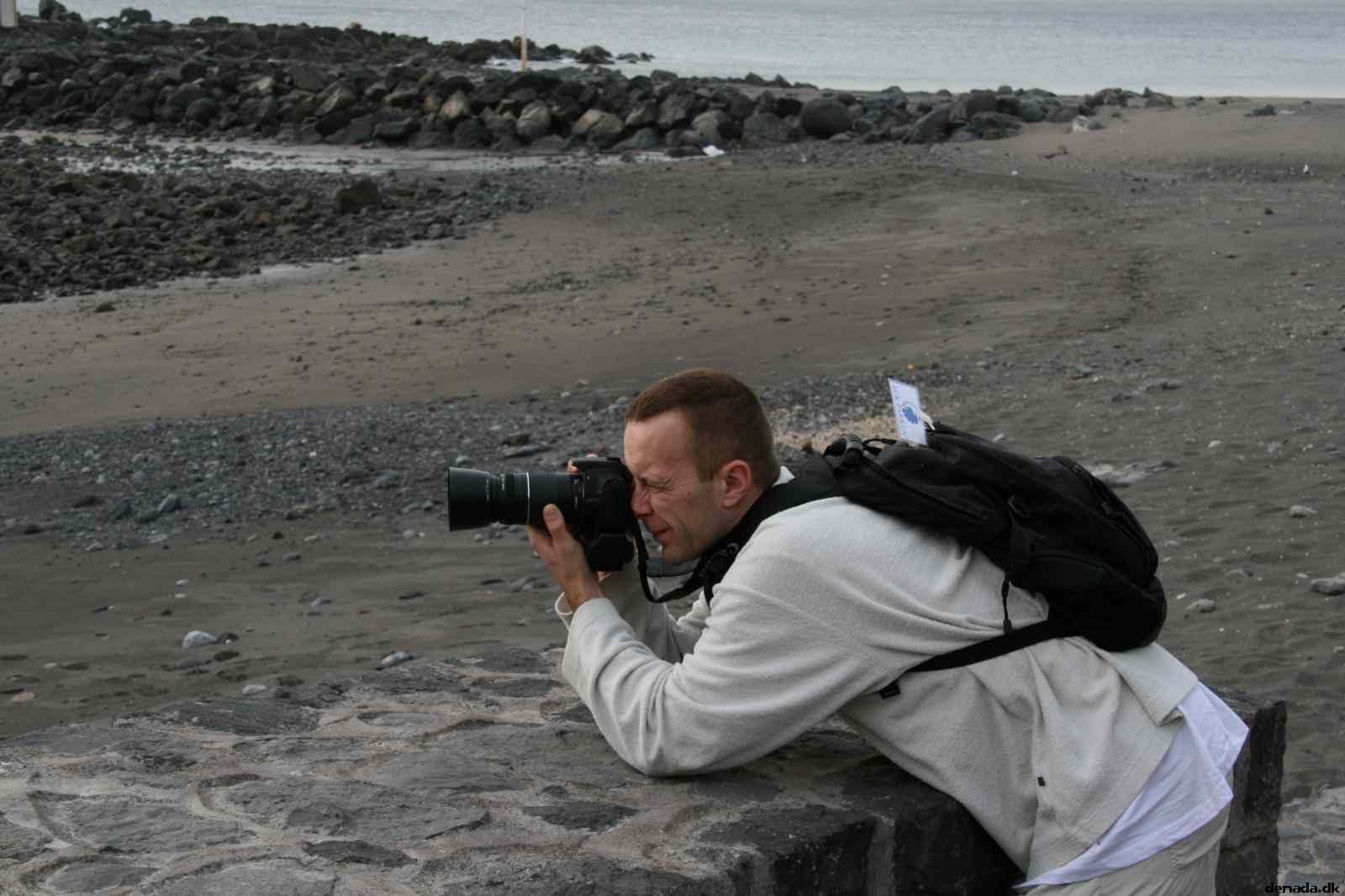 * Image 48