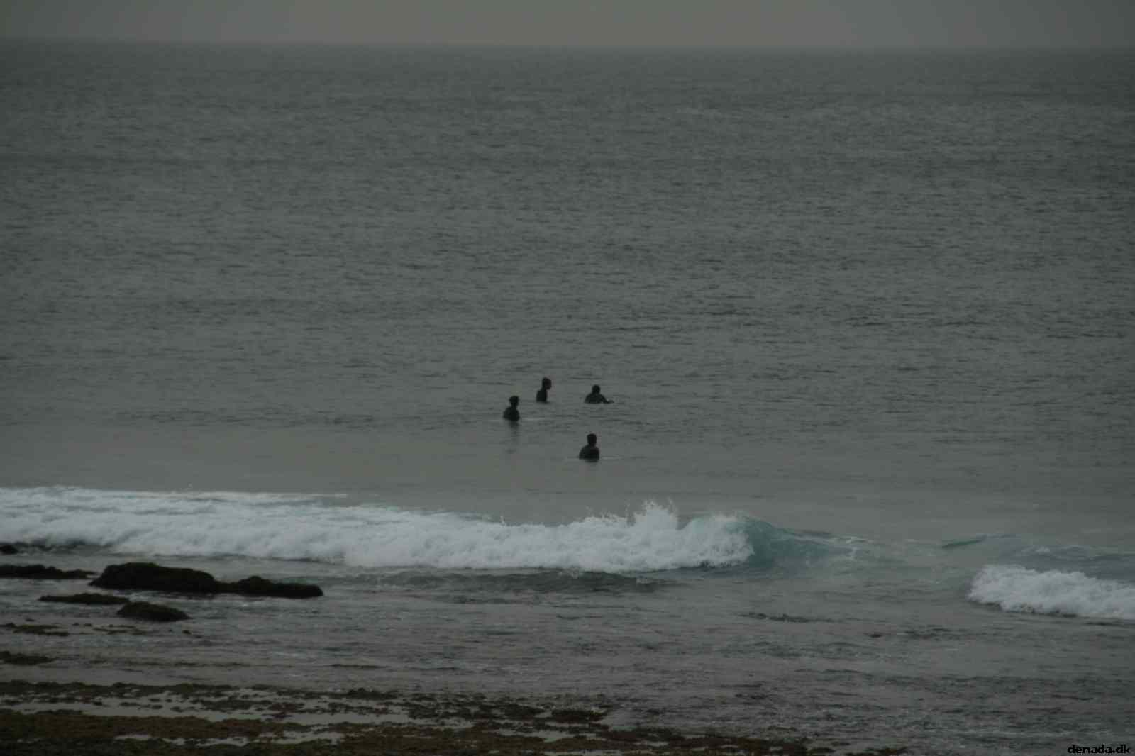 * Image 55