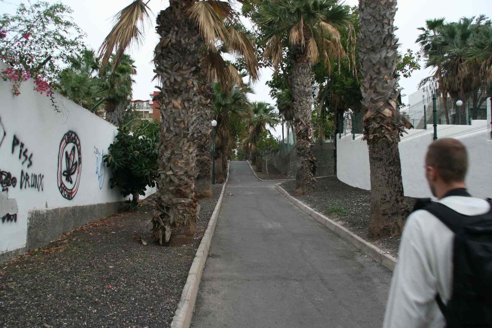* Image 57
