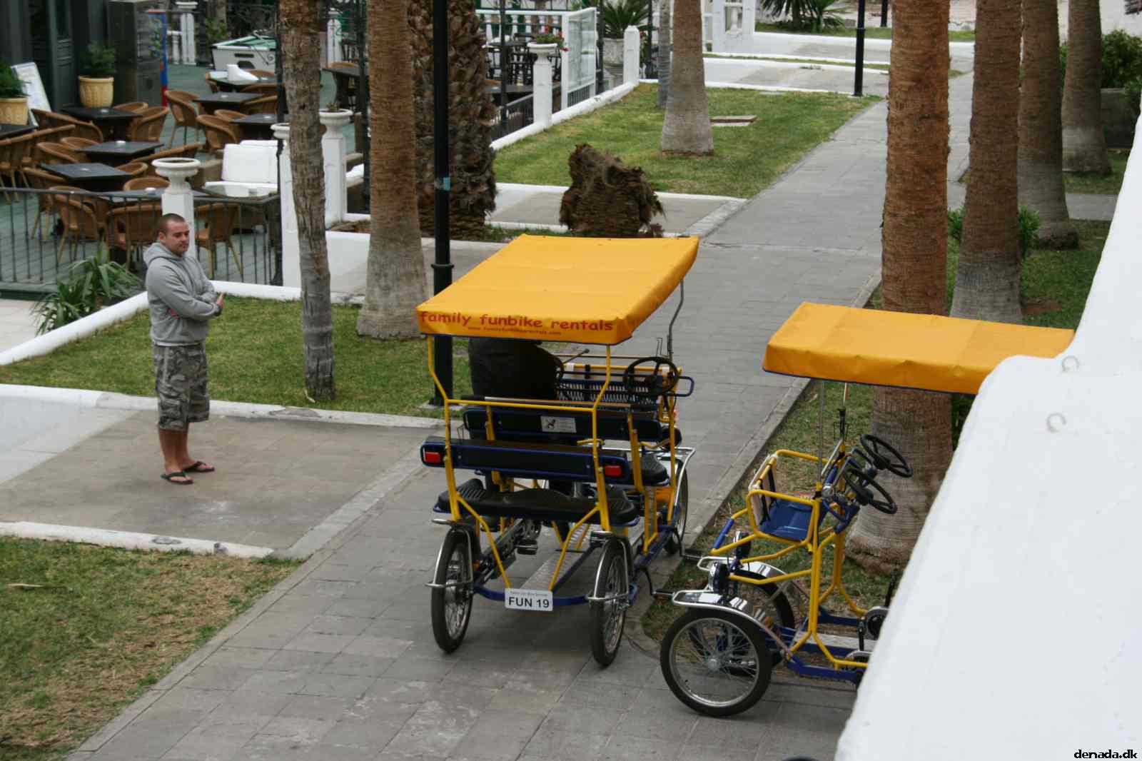 * Image 114