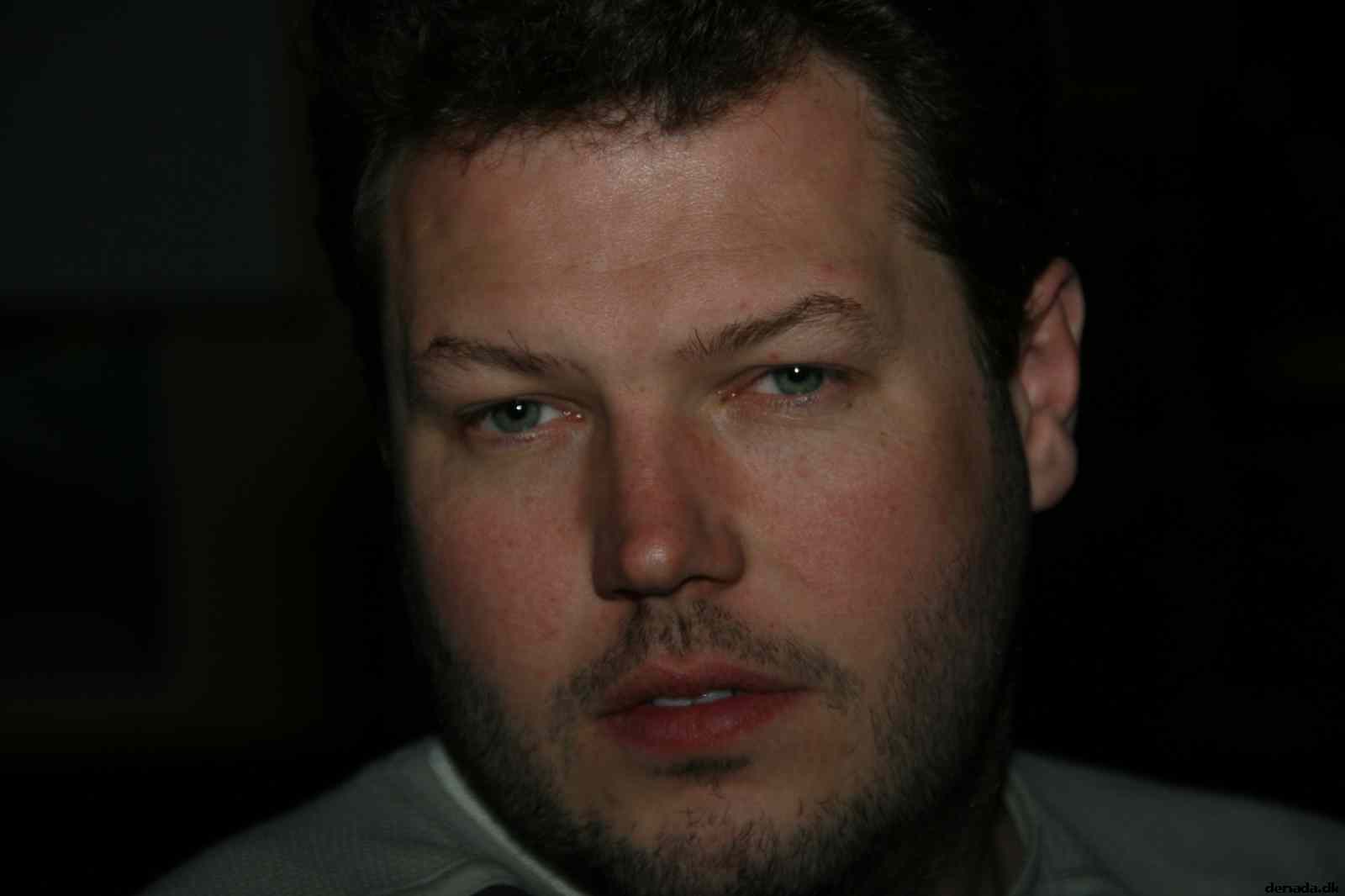 * Image 182