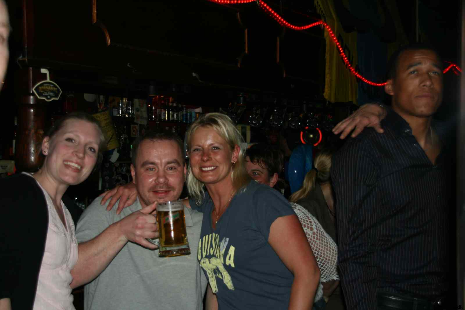 * Image 217