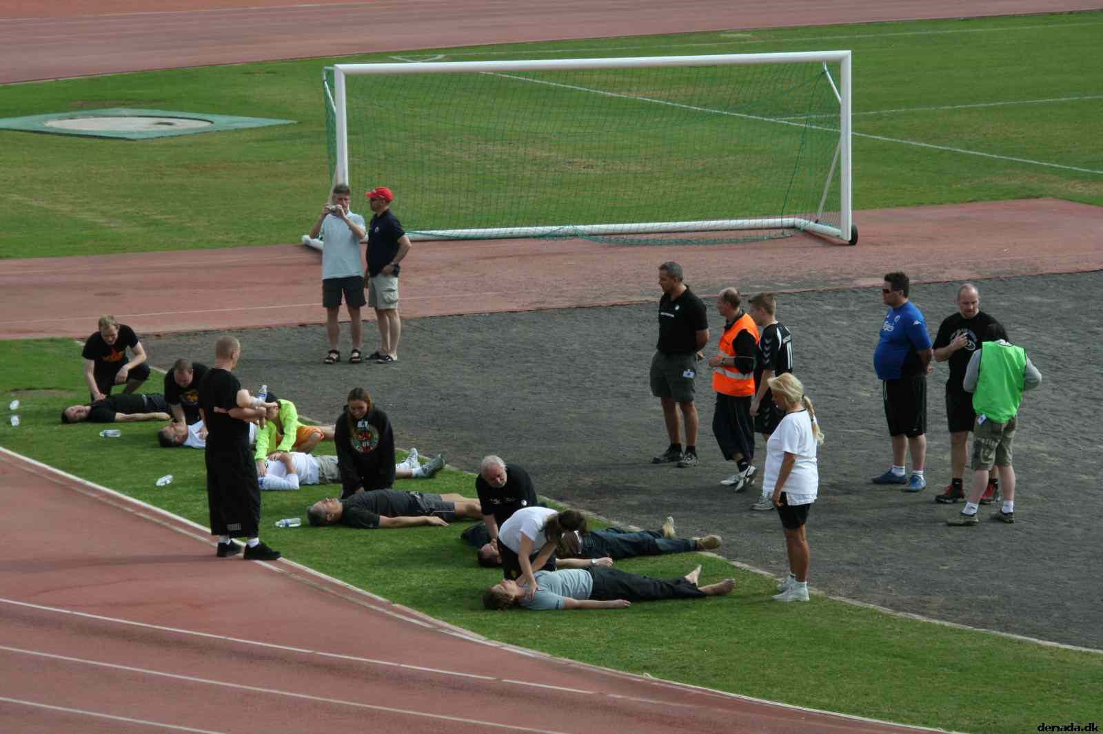 * Image 302