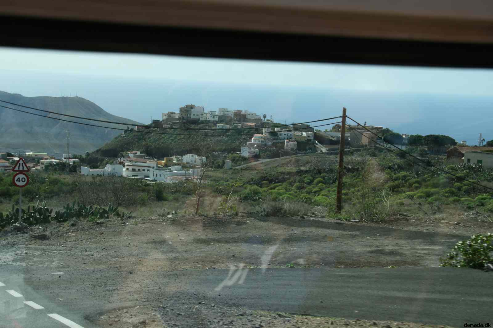 * Image 438