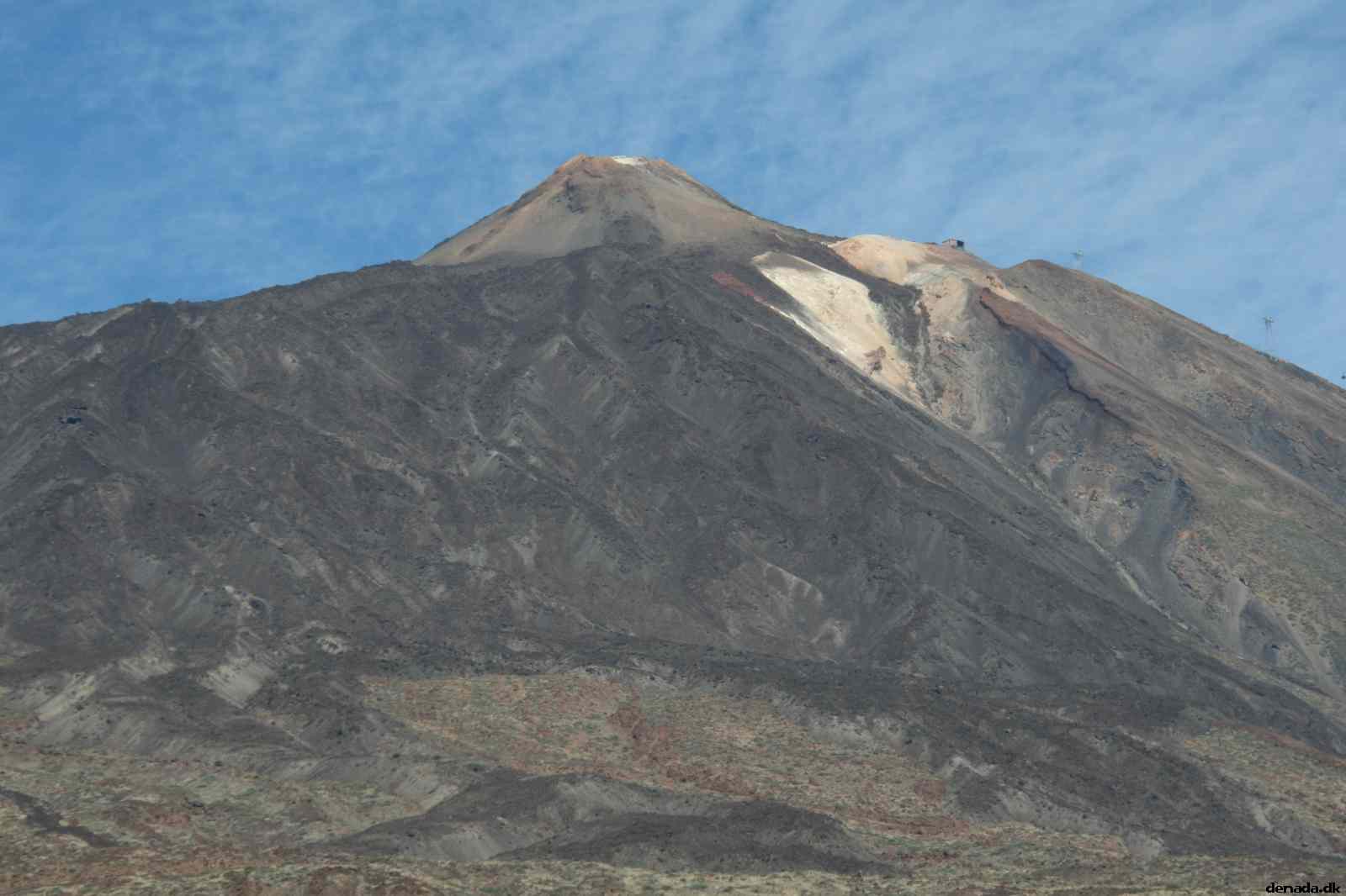 * Image 476